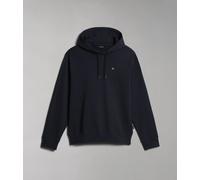 NAPAPIJRI BALIS SUDADERA Con Capucha Para Hombre