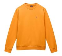 Napapijri Balis Summer Sweatshirt S