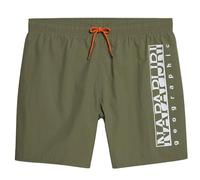 Napapijri Bañador Box