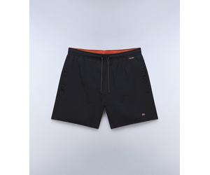 Napapijri Bañador V-Haldane NP0A4HRZ S