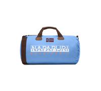 Napapijri Bering 3 Bolsa de viaje fin de semana 58.5 cm azul