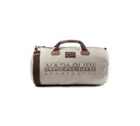 Napapijri Bering 3 Bolsa de viaje fin de semana 58.5 cm gris