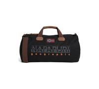 Napapijri Bolsa de viaje Bering 3 Weekender 58,5 cm negro