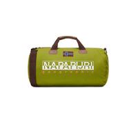 Napapijri Bering 3 Bolsa de viaje fin de semana 58.5 cm verde