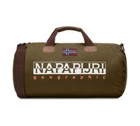 Napapijri Tragebolsa Bering 3 NP0A4GGM