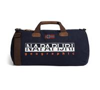 BORSONI E SACCHE SPORT NAPAPIJRI BERING 3 - NP0A4GGM 176 BLU MARINE