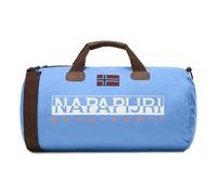 Napapijri Bering 3 Bolsa de viaje Weekender 58.5 cm azul