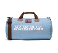 Napapijri Bering 3 Bolsa de viaje Weekender 58.5 cm azul