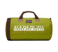 Napapijri Bering 3 Bolsa de viaje Weekender 58.5 cm verde