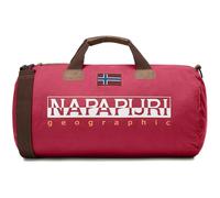Napapijri Bering 3 Duffle Bag 48L One Size