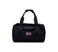 Napapijri Bering Bolsa de viaje Weekender 46 cm azul