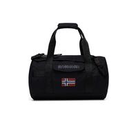 Napapijri Bolsa de viaje Bering Weekender 46 cm negro