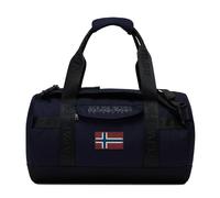 Napapijri Bering Bolsa de viaje Weekender 46 cm azul