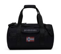 Napapijri Bering Bolsa de viaje Weekender 46 cm negro