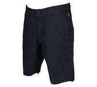 Napapijri Bermuda pantalón Corto Hombre artículo NP0A4E1L NAKURO 3, 176 BLU Marine, 30