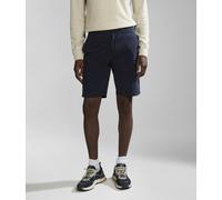 Napapijri Bermudas N-Dease NP0A4I4V XXL