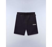 Napapijri Bermudas N-Gori NP0A4IBQ M