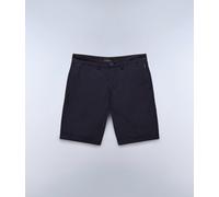 Napapijri Bermudas Nakuru 6 NP0A4HRV W30