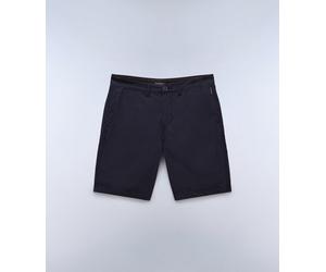 Napapijri Bermudas Nakuru 6 NP0A4HRV W30