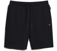 Napapijri Bermudas Nalis Sum NP0A4H88 L