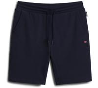 Napapijri Bermudas Nalis Sum NP0A4H88 XL