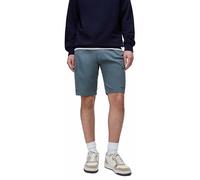Napapijri Bermudas Nevas