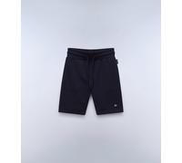 Napapijri Bermudas niño K Nalis NP0A4HK5 122-128