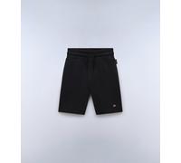 Napapijri Bermudas niño K Nalis NP0A4HK5 146-152