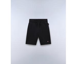 Napapijri Bermudas niño K Nalis NP0A4HK5 146-152