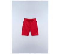 Napapijri Bermudas niño K Nalis NP0A4HK5 168-172