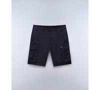 Napapijri Bermudas Noto 2.0 NP0A4HOQ W29