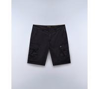 Napapijri Bermudas Noto 2.0 NP0A4HOQ W29