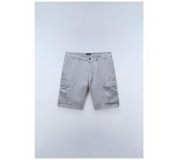 Napapijri Bermudas Noto 2.0 NP0A4HOQ W36