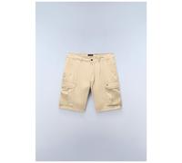 Napapijri Bermudas Noto 2.0 NP0A4HOQ W38