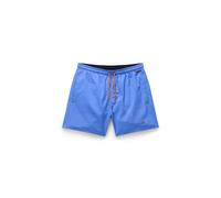 NAPAPIJRI Bermudas 'V-Haldane' azul S azul