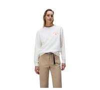 Napapijri Bliss Crew Sweatshirt 2XS