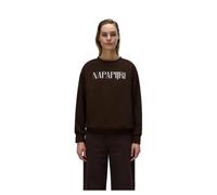 Napapijri Bliss Crew Sweatshirt M