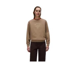 Napapijri Bliss Crew Sweatshirt S