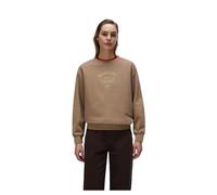Napapijri Bliss Crew Sweatshirt XS