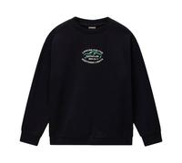 Napapijri Bliss Crew Sweatshirt XS