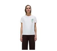 Napapijri Bliss Short Sleeve T-Shirt M