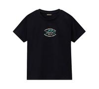 Napapijri Bliss Short Sleeve T-Shirt S