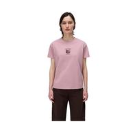Napapijri Bliss Short Sleeve T-Shirt XS