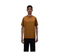 Napapijri Bollo 3 Short Sleeve T-Shirt 3XL