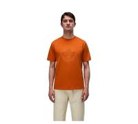 Napapijri Bollo 3 Short Sleeve T-Shirt L