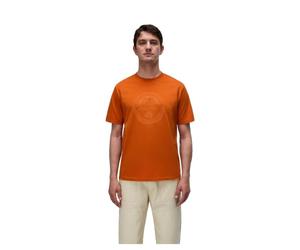 Napapijri Bollo 3 Short Sleeve T-Shirt L