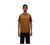 Napapijri Bollo 3 Short Sleeve T-Shirt M