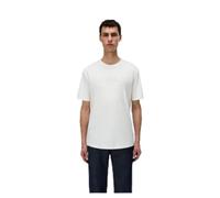 Napapijri Bollo 3 Short Sleeve T-Shirt XS