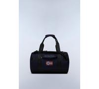 Napapijri Bolsa Bering Travel Pequeña 1 NP0A88UL