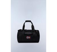 Napapijri Bolsa Bering Travel Pequeña 1 NP0A88UL